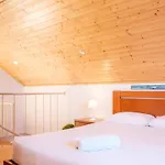 Σαλέ Guestready - Magical Refuge In Madeira *