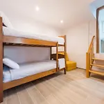 Σαλέ Guestready - Magical Refuge In Madeira Seixal (Madeira)