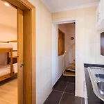 Σαλέ Guestready - Magical Refuge In Madeira *