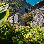 Σαλέ Guestready - Magical Refuge In Madeira *