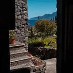 Guestready - Magical Refuge In Madeira *