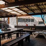 Guestready - Magical Refuge In Madeira Σαλέ Seixal (Madeira)
