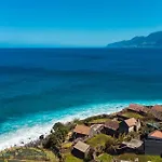Guestready - Magical Refuge In Madeira *