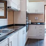 Guestready - Magical Refuge In Madeira Seixal (Madeira)