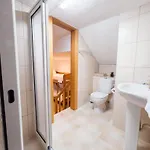 Guestready - Magical Refuge In Madeira Σαλέ Seixal (Madeira)