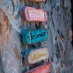 Guestready - Magical Refuge In Madeira *