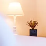 Guestready - Magical Refuge In Madeira * Seixal (Madeira)