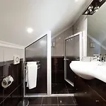 Guestready - Magical Refuge In Madeira Σαλέ Seixal (Madeira)