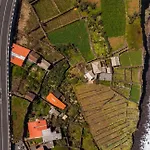 Guestready - Magical Refuge In Madeira * Seixal (Madeira)