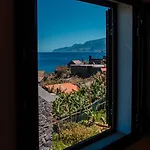Guestready - Magical Refuge In Madeira Σαλέ