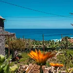 Guestready - Magical Refuge In Madeira Seixal (Madeira)