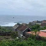 Σαλέ Guestready - Magical Refuge In Madeira Seixal (Madeira)