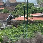 Guestready - Magical Refuge In Madeira