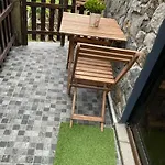 Guestready - Magical Refuge In Madeira * Seixal (Madeira)