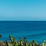 Guestready - Magical Refuge In Madeira * Seixal (Madeira)