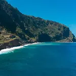 Guestready - Magical Refuge In Madeira Σαλέ Seixal (Madeira)