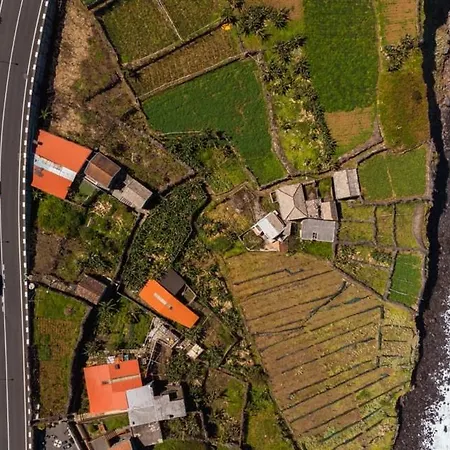 Guestready - Magical Refuge In Madeira * סיישאו
