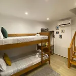 Guestready - Magical Refuge In Madeira