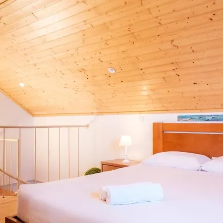 Шале Guestready - Magical Refuge In Madeira *