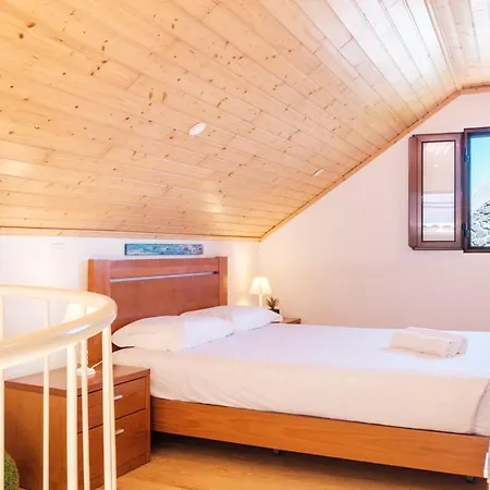 Guestready - Magical Refuge In Madeira * Сейшал