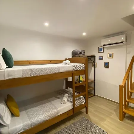 Guestready - Magical Refuge In Madeira