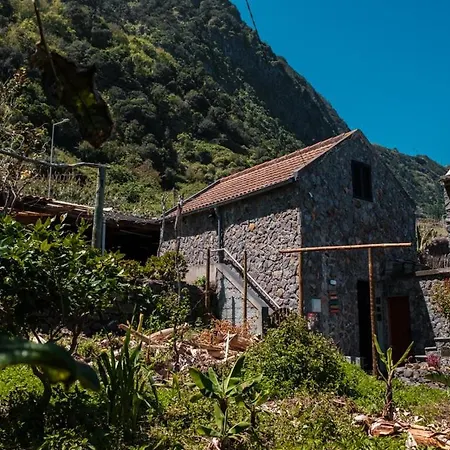 Guestready - Magical Refuge In Madeira