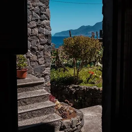 Guestready - Magical Refuge In Madeira *