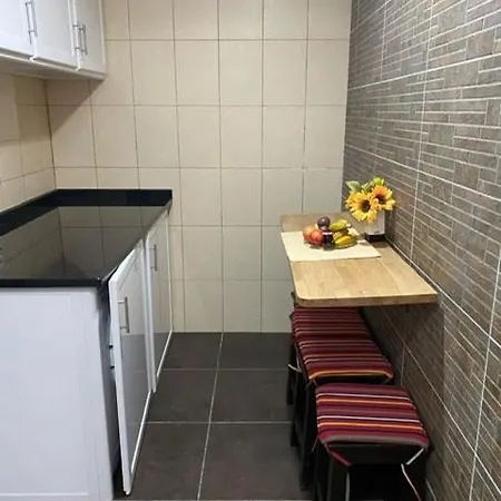 Guestready - Magical Refuge In Madeira