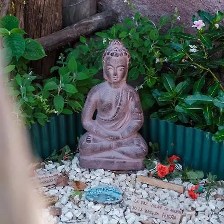 Guestready - Magical Refuge In Madeira Seixal (Madeira)