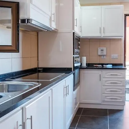 Guestready - Magical Refuge In Madeira Seixal (Madeira)