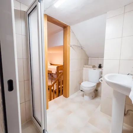 Guestready - Magical Refuge In Madeira Chalet Seixal (Madeira)