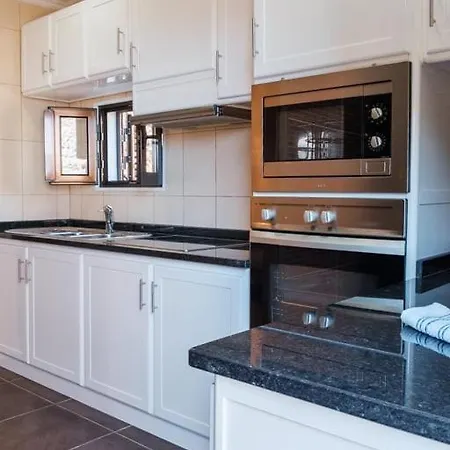 Guestready - Magical Refuge In Madeira * Seixal (Madeira)