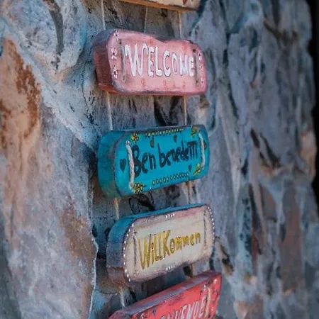 Guestready - Magical Refuge In Madeira *