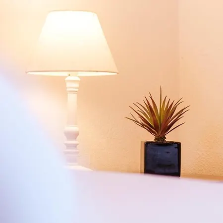 Guestready - Magical Refuge In Madeira * Сейшал