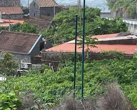 Guestready - Magical Refuge In Madeira