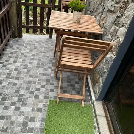 Guestready - Magical Refuge In Madeira * Сейшал