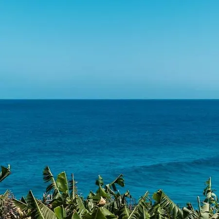 Guestready - Magical Refuge In Madeira * Сейшал