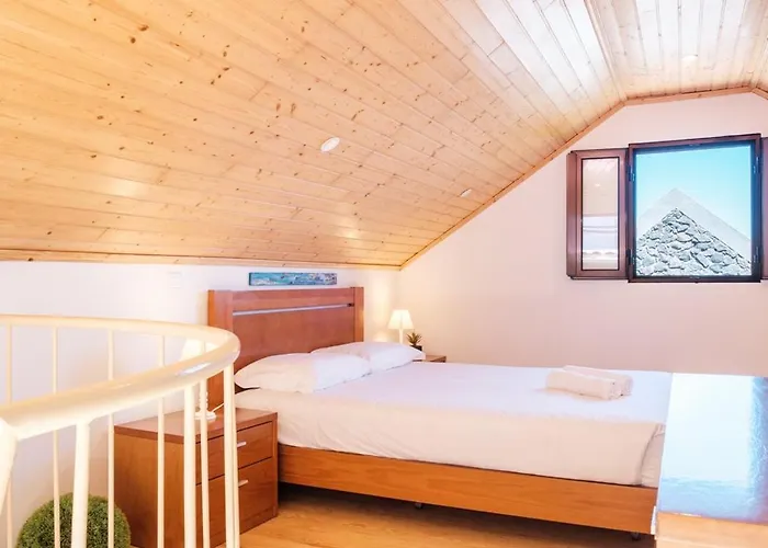 Guestready - Magical Refuge In Madeira * Seixal (Madeira)