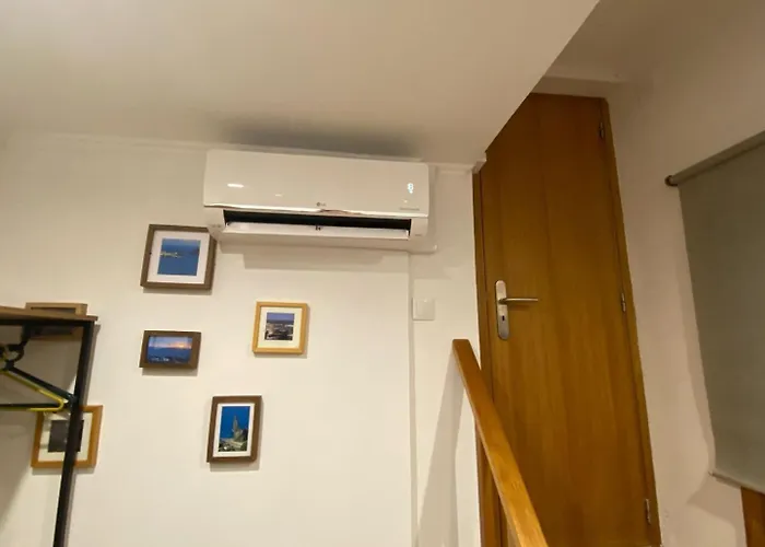 Guestready - Magical Refuge In Madeira *