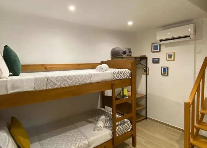 Guestready - Magical Refuge In Madeira