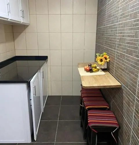 Guestready - Magical Refuge In Madeira