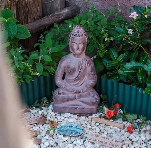 Guestready - Magical Refuge In Madeira 塞沙尔