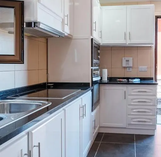 Guestready - Magical Refuge In Madeira 塞沙尔