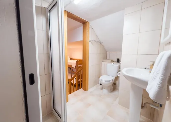 Guestready - Magical Refuge In Madeira Chalet Seixal (Madeira)