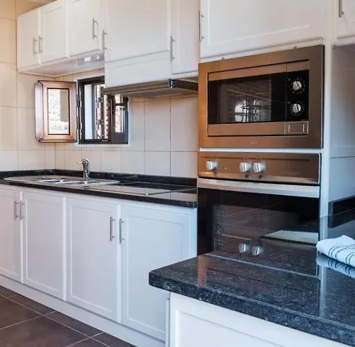 Guestready - Magical Refuge In Madeira * 塞沙尔