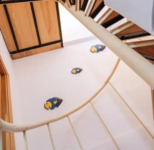 Guestready - Magical Refuge In Madeira 木屋 *