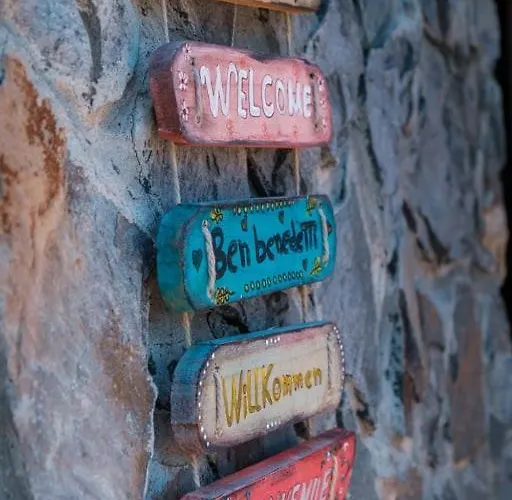 Guestready - Magical Refuge In Madeira *