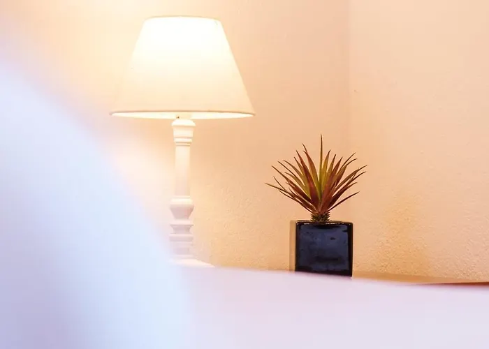 Guestready - Magical Refuge In Madeira * 塞沙尔