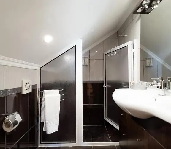 Guestready - Magical Refuge In Madeira 木屋 塞沙尔