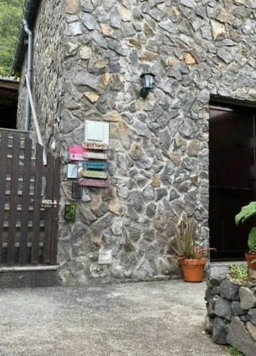 Guestready - Magical Refuge In Madeira Chalet